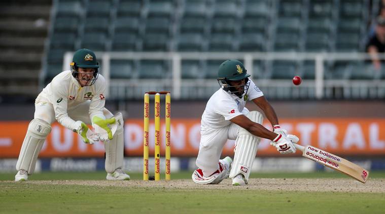 live-cricket-score-south-africa-vs-australia-live-streaming-4th-test