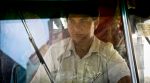 International Women's Day: "I had no choice but to be firm and fight back!" North India's first woman autorickshaw driver