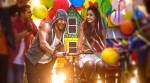 Baaghi 2 actor Disha Patani on rumours with Tiger Shroff: I don't think it matters at all