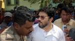 Union Minister Babul Supriyo stokes Asansol tension, tells crowd: Will skin you alive