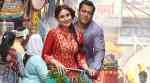 Salman Khan's Bajrangi Bhaijaan earns Rs 150 crore in China in just 9 days