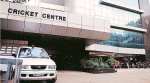 Choudhary objects over GM appointment