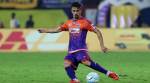 ISL Live Score, Bengaluru FC vs FC Pune City