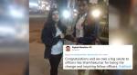 'An honest man': Twitterati applaud Bengaluru cop who helped woman retrieve her lost wallet