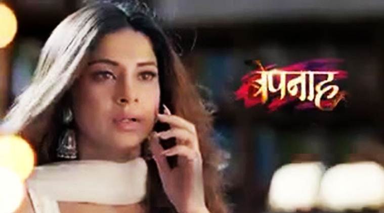 bepannaah jennifer winget harshad chopra
