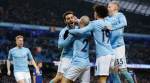 Manchester City beat Chelsea 1-0, take 18-point lead 