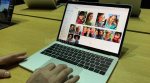 From Franz to Alfred, five free apps for Apple macOS