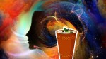 Happy Holi 2018: Drink bhang for inner peace