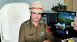 Bharati Ghosh: Once Mamata govt top cop, now most wanted