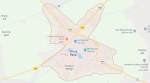 Journalist, who took on cops in sting operations, mowed down by truck in MP’s Bhind