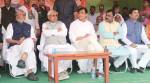 Araria bypoll: NDA vote arithmetic faces off with RJD caste formula
