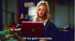 Like to binge-watch? These tweets about binge watching that are way too real