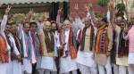 Parliament Budget session LIVE updates: Both houses adjourned after protests over PNB scam
