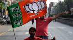 The Left must mobilise secular, democratic elements to fight Hindutva forces