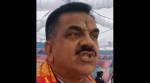 Uttarakhand BJP MLA beats up Dalit women, FIR registered