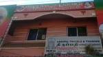 Day after Periyar statue vandalised, petrol bomb hurled at BJP office in Coimbatore