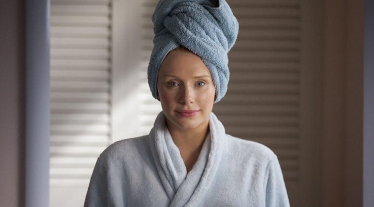 black mirror season 5