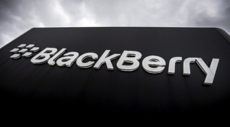 BlackBerry sues Facebook, WhatsApp, Instagram over patent infringement
