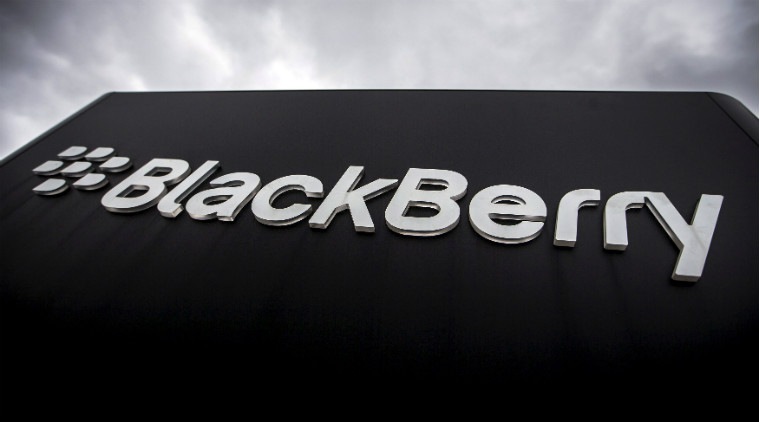 BlackBerry Facebook lawsuit, tech patent wars, BlackBerry Messenger, messaging app features, WeChat, intellectual property, wireless networks, 