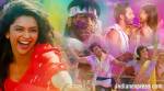 Holi 2018: 10 times the festival of colours became an integral part of Bollywood films