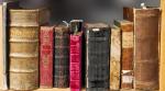 Swedish Academy says no Nobel Prize in literature this year following sex abuse allegations