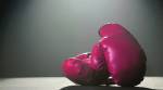 Fists to do the talking for confident boxing squad