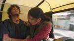 Beyond The Clouds trailer: Ishaan Khatter and Malavika Mohanan's sibling story is gripping, watch video