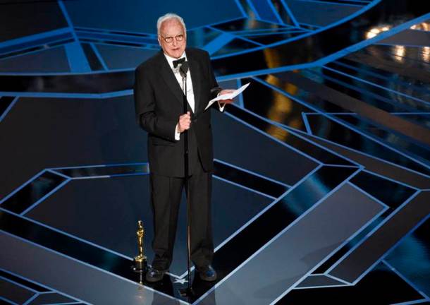 call me by your name oscar winners best adapted screenplay