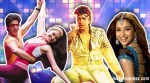 Before Varun Dhawan-Katrina Kaif's dance film, watch these Bollywood dance movies