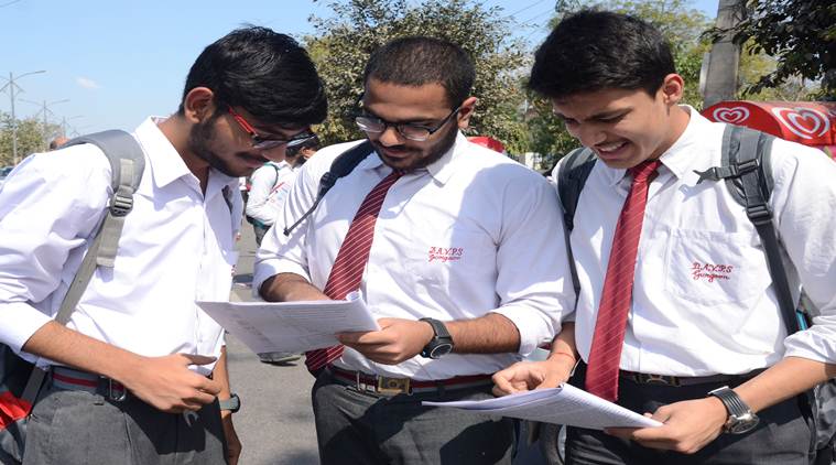 CBSE re-exams: Parents, teachers look to re-schedule vacation plans