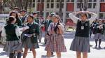 CBSE 12th result 2018 to be declared on May 26