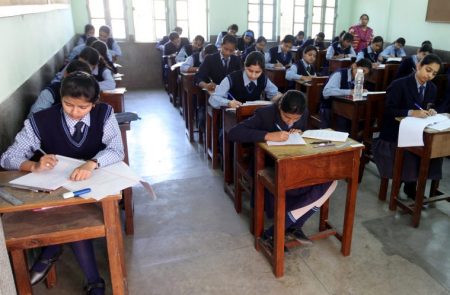 CBSE Boards 2018: Warning issued to exam centres about fake e-mails asking for question papers