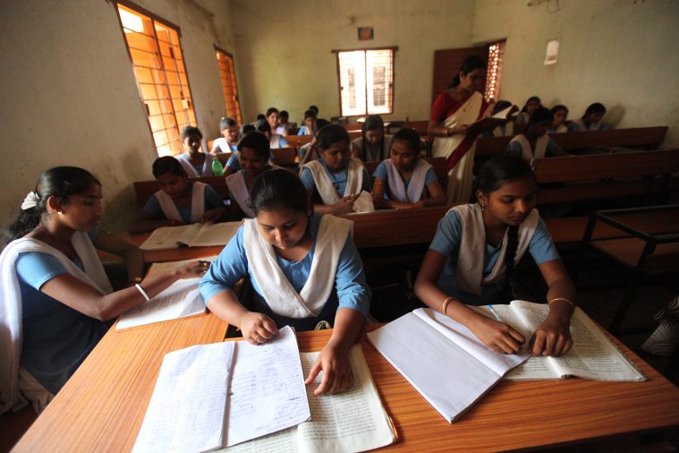 fee hike, UP school fee hike, UP government schools, school fee hike