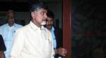 Two BJP ministers resign from Chandrababu Naidu's Cabinet