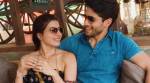 Samantha Ruth Prabhu, Naga Chaitanya to reunite on screen  