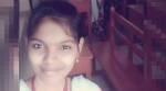 Chennai student stabbed to death outside college