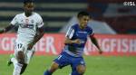 Chhetri hattrick takes Bengaluru FC to finals