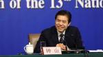 China does not want trade war with US, it will only bring disaster, says commerce minister