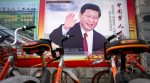 Chinese Parliament to vote today to make Xi Jinping president for life
