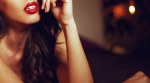 Chinese blogger fined and jailed for offering free sex on social media