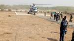 10 Maoists, one constable killed in encounter in Chhattisgarh forest