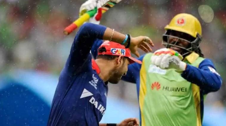 ipl 2018
