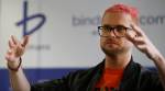 Cambridge Analytica row: Data firm whistleblower names Congress as client, it denies