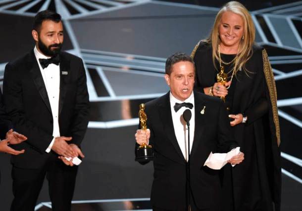 oscar best animated film coco