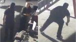 This New Zealand company offered JOBS to thieves who robbed them; here's why
