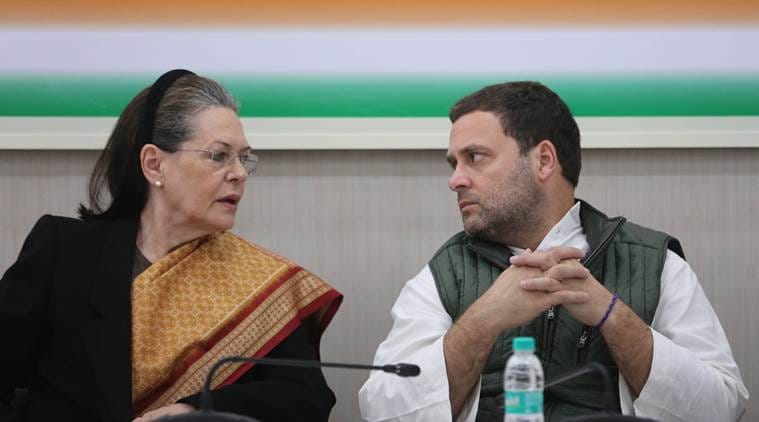 supreme court sc st act, supreme court rahul gandhi, supreme court sc st verdict, opposition party leaders to meet president, ram nath kovind, dalit atrocities