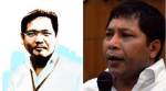 Meghalaya Election Results 2018: Congress has most seats in state, but game wide open