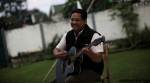 BJP takes Meghalaya too, ropes in allies, numbers to pip Congress to post