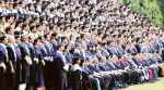 Do we award MIM Or MBA? IIMs debate name of their degree