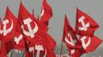 Left withdraws from Charilam election due to violence in Tripura